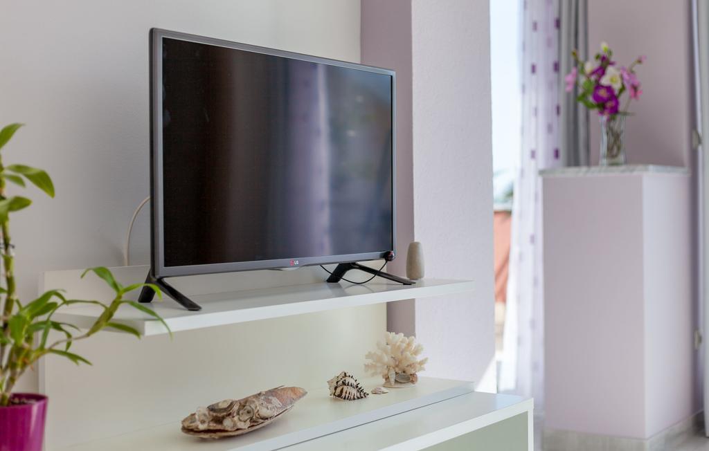 Apartments Kike Kaštela Εξωτερικό φωτογραφία