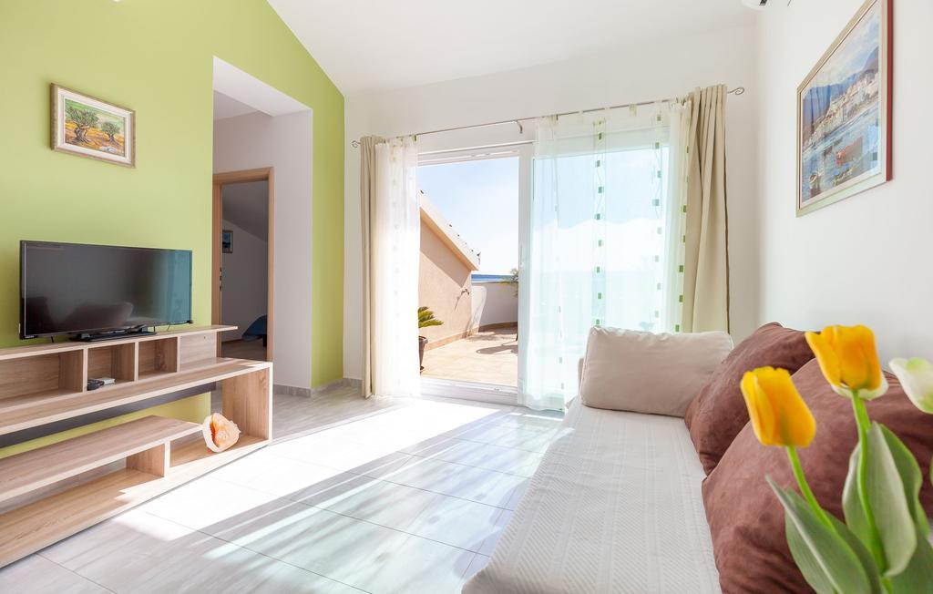 Apartments Kike Kaštela Εξωτερικό φωτογραφία